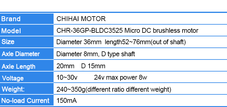 H0691126e901e45529a855c7055c04aa3g