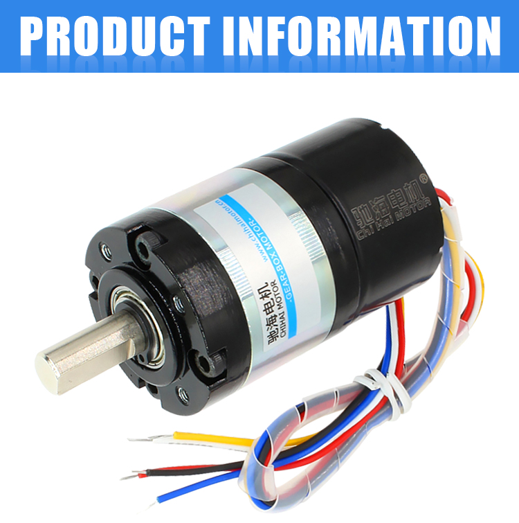 H25cc28e5ae9f440f81719670cc8adae45