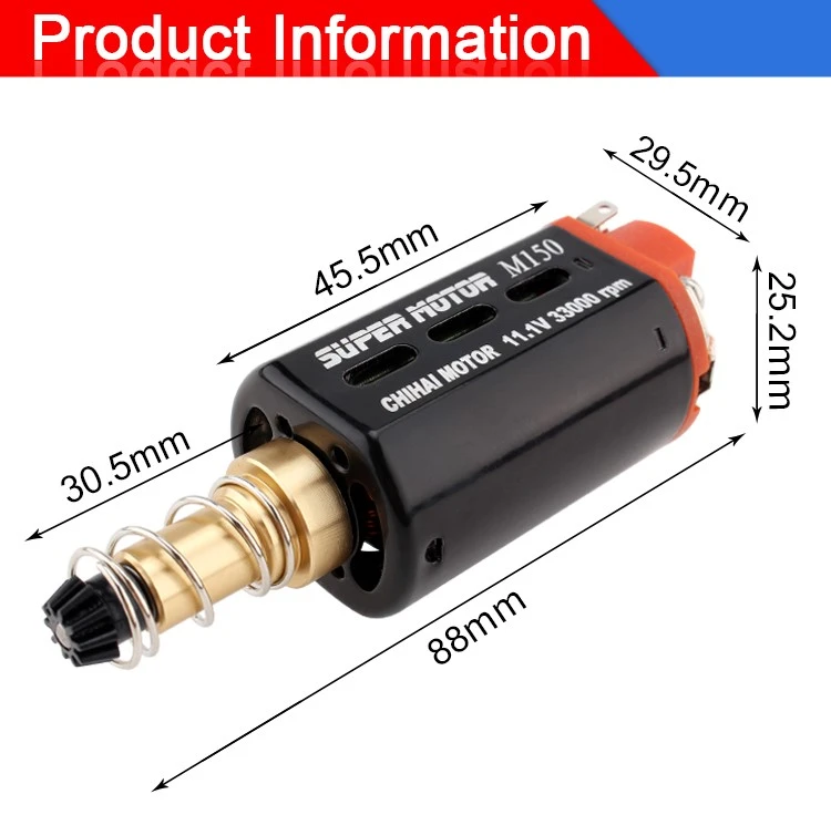 product-750-745