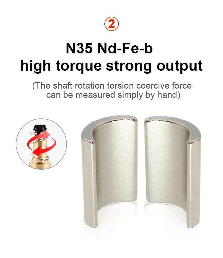 product-750-865
