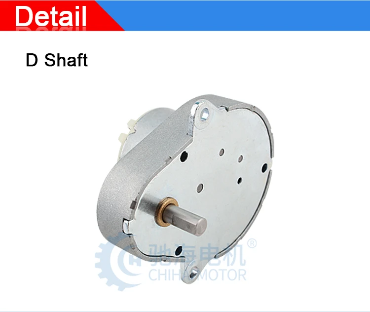 product-750-632