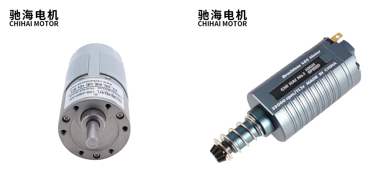productcate-1460-730 productcate-1460-730