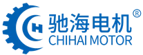 Shenzhen  Chihai  Κινητήρας  Co.,  Ε.Π.Ε.