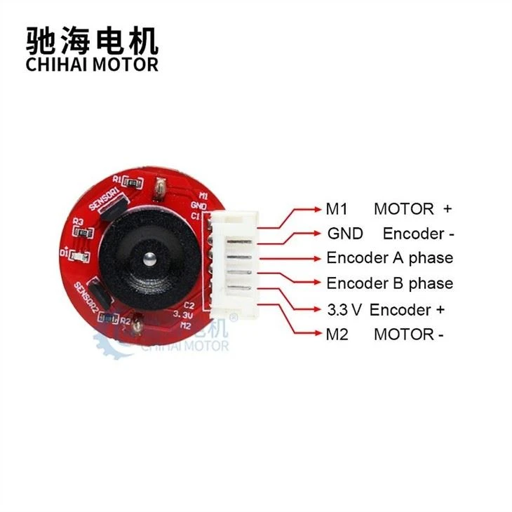 5(001)