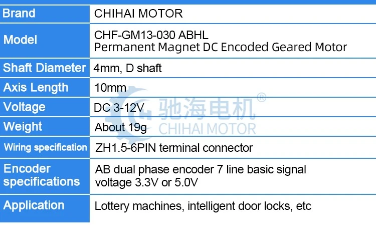 GM13-03002 GM13-03002