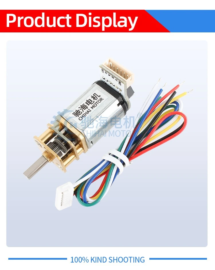 GM13-03012 GM13-03012