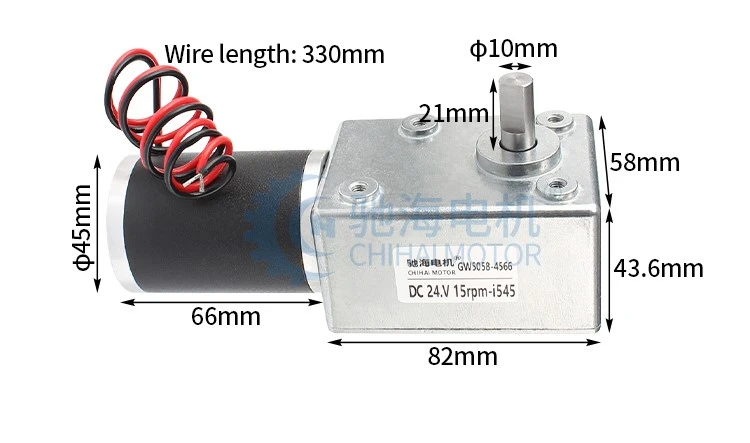 GW5058-4566-04 GW5058-4566-04
