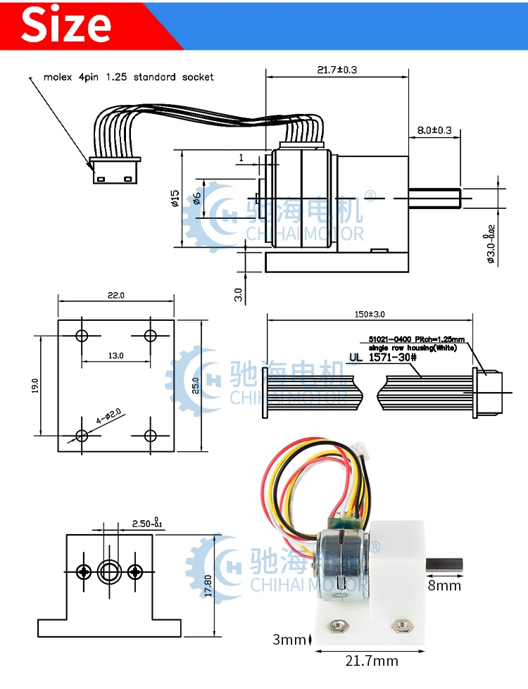 GM12-15BY-03 GM12-15BY-03